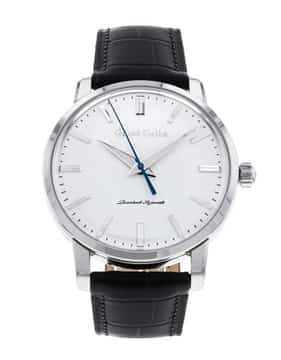 Grand hot sale seiko sbgw253g